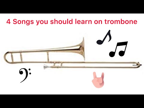 4-epic-songs-on-trombone-(joke)