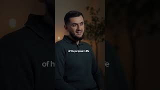 Watch Man Alive Reminder video