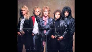 Best Of What I Got, Bad English