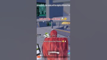 Wait For 1V3....!!!🗿☠️ #youtubeshorts #bgmi #pubg #shorts #1v3 #clutch #beats