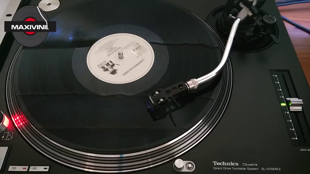 Concrete Blond Joey 180g Vinyl YouTube