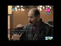 زكية زكريا (( الونش بيشيل العربية )) الكاميرا الخفية - FunTvcomedy.com