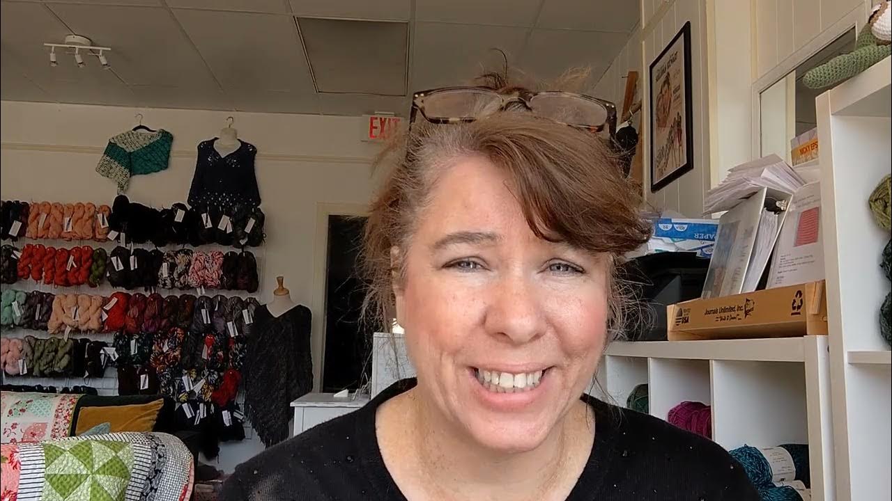 christmas-open-house-youtube
