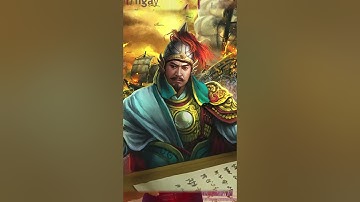 Công thức 10.000 giờ - Công thức để thành công trong mọi lĩnh vực | Lục Hòa - Trần Việt Quân