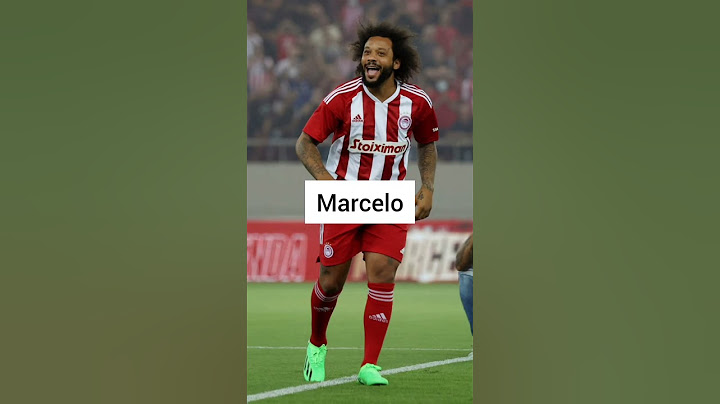 Players you forgot played for Olympiacos Piraeus #shorts