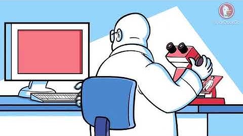 Why Your Privacy Is Worth More Than You Think - video by Duckduckgo