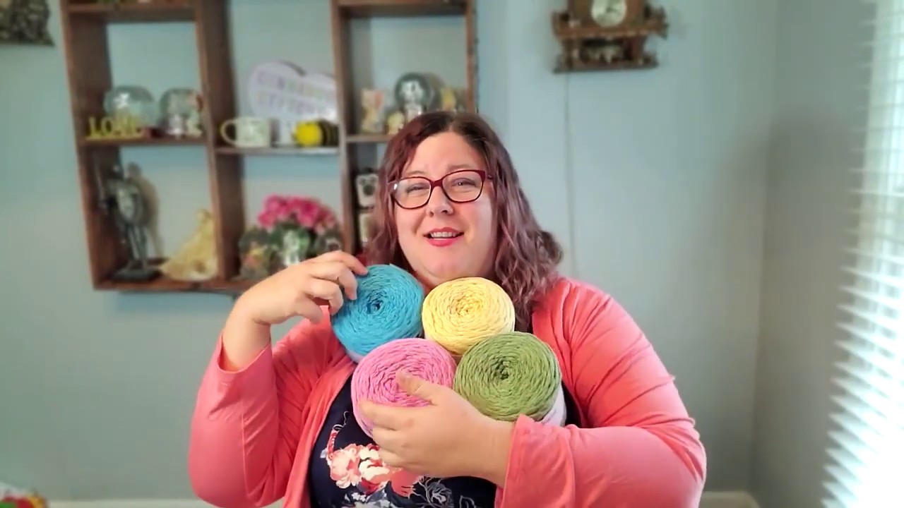 I like big Rugs and I cannot lie! Rainbow rug! I like big Rugs and I cannot lie! Rainbow rug!