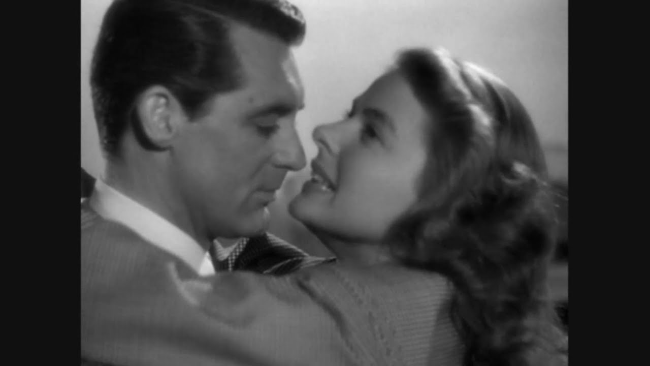 25 Greatest Films - By Decade (