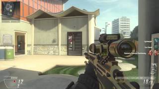 QUICK SCOPE NO SCOPE  EP 2