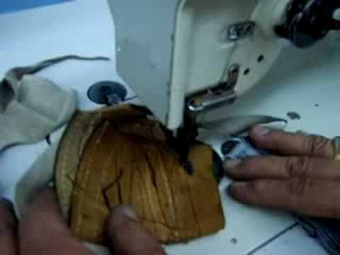 Consew 40RB40 Walking Foot Sewing Machine YouTube Inspiration Consew Cp206r Sewing Machine Consew 40RB40 Walking Foot Sewing Machine YouTube Inspiration Consew Cp206r Sewing Machine