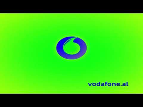 Vodafone Sponsor Gjeneral Effects (Inspired By Preview 2 Effects)