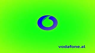 Vodafone Sponsor Gjeneral Effects (Inspired By Preview 2 Effects)