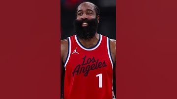 Los Angeles Clippers PART WAYS With Chris Paul!