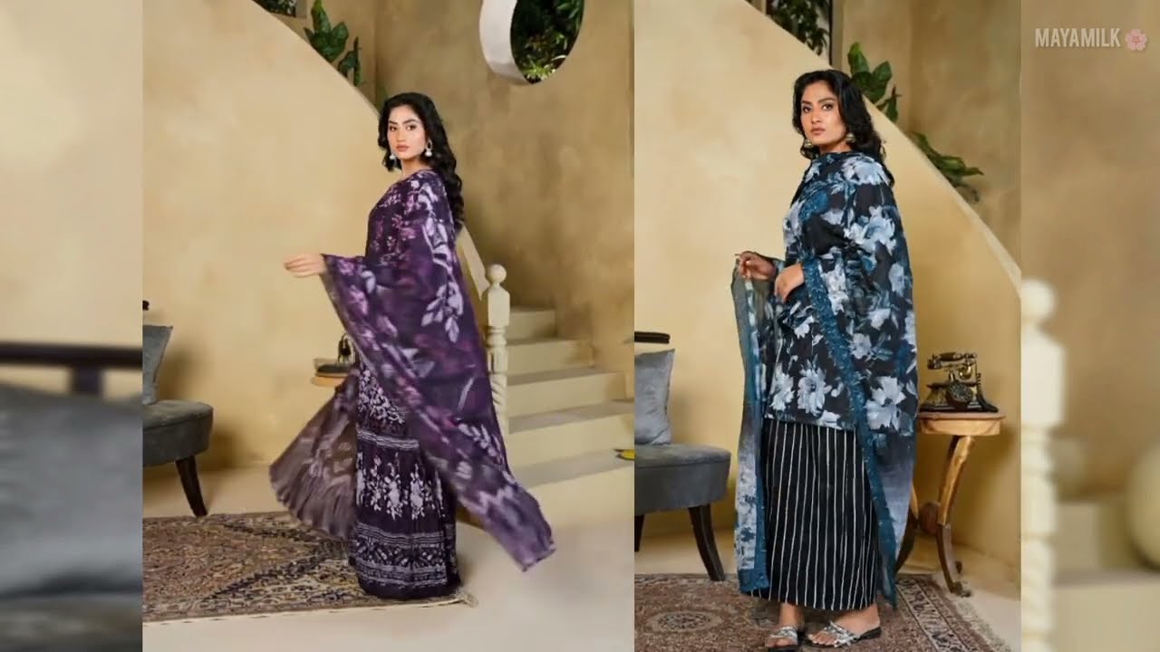 Designer Look for Less? Chic Dress Try-On Haul (Honest Review) 