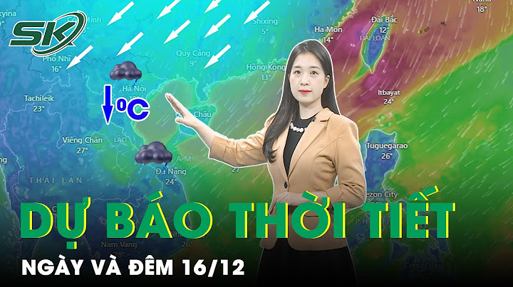 Bản cập nhật tháng tư độ lớn bao nhiêu