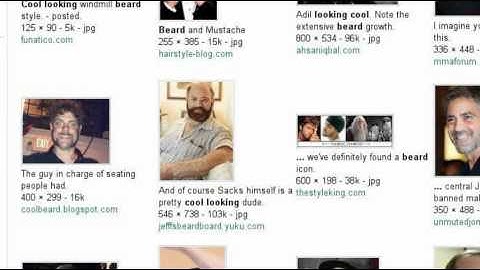 Problem Sleuth Uses the Internet