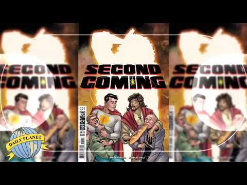 dc-comics-to-release-controversial-‘second-coming’-of-jesus
