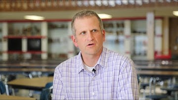 Achieving Accountability with Tardy Kiosks 🚌📊✅