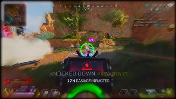 why you should switch to 4-3 classic