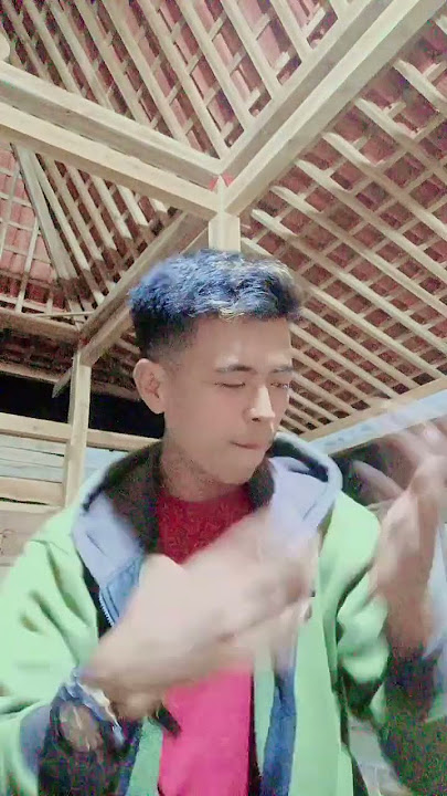 dek tulung mingato