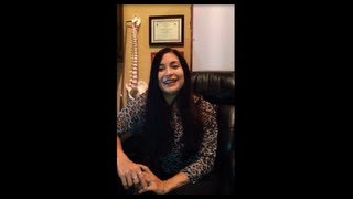 Billing Software |Chiropractic Software | Genesis Components
