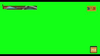tv3 program name green screen 2019 P13