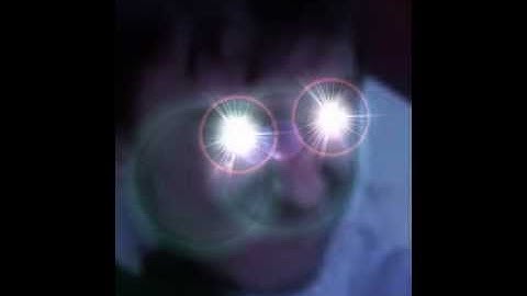 WATCH OUT FOR TIFGO.wmv