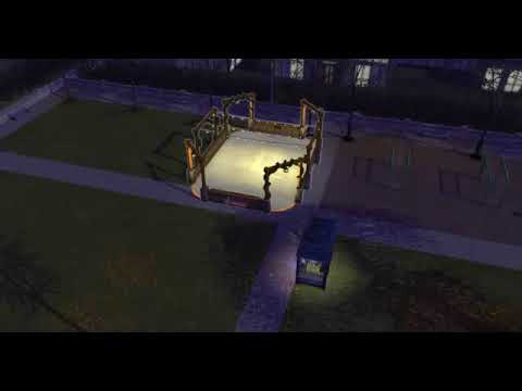 mattshea sims 4 murder mod mattshea sims 4 murder mod