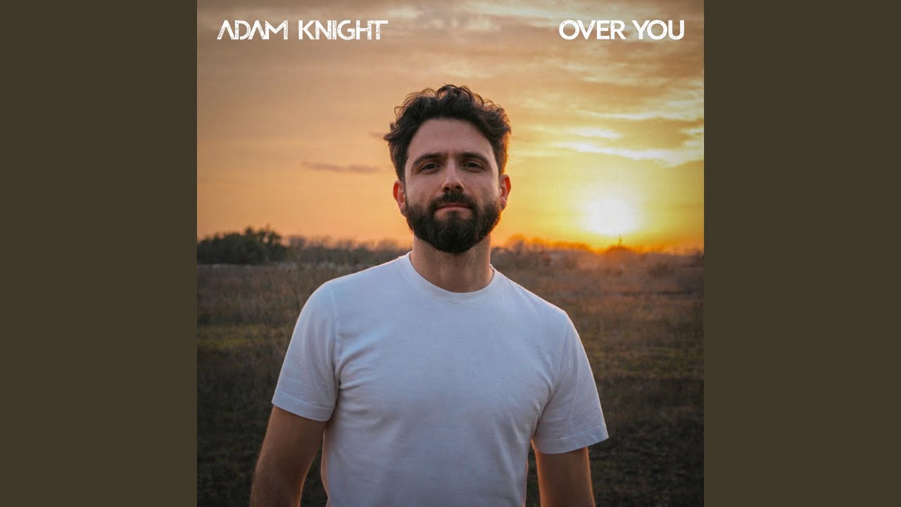 Over You adlı videoyu YouTube'da izle Over You adlı videoyu YouTube'da izle