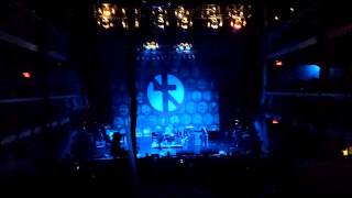 Bad Religion Terminal 5, NYC 8/5/2014 Full Set (Audio Only)