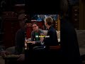 Howard makes fun of Lernard #relatable #movieedits #foryou #funnyclips