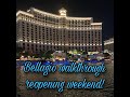 Keeping You Safe at Desert Diamond Casinos - YouTube