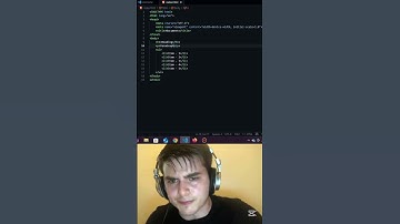 Slow Coder 🥴 vs Fast Coder 🗿part 03 #noob #professional #coding