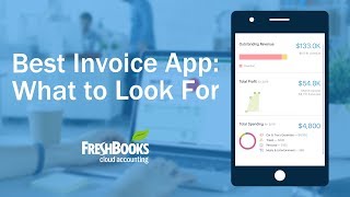 Best Invoice App Best Invoice App