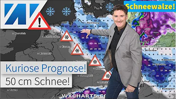 Auf welcher Höhe liegt aktuell Schnee?