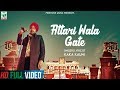 Attari wala gate official  kaka kauni  latest punjabi song 2019  finetone music