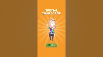 Rescue Cut Level 131-150 Gameplay Walkthrough