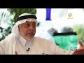 المعماري زهير فايز ضيف برنامج