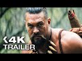 CHIEF OF WAR Trailer 2025 Jason Momoa Apple TV CHIEF OF WAR Trailer 2025 Jason Momoa Apple TV