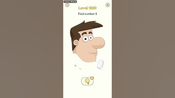 DOP 2 Level 1239 Complete #game #shorts #dop