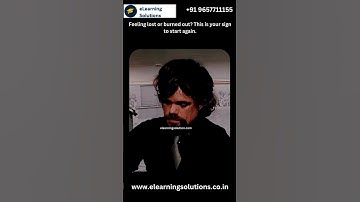 "Lost Motivation? Try This SPA Course That Actually Works