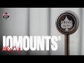 iOmounts® 101: Klock Werks Dealer Training