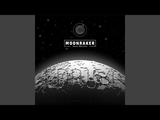 Moonraker 2