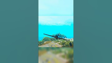 GTA San Andreas Plane Funny Edit🥴💔|| #gtasanandreas #planecrash #funny #edit