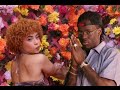 Icespice Ft Rema Pretty Girl Lyrics Icespice Ft Rema Pretty Girl Lyrics