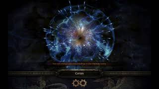 Path of Exile 3.29 - Luminary Kineticist AFK Ubers and more