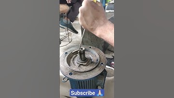 shaft key of coupling #key #shaft #machinery #viral #technology #youtubeshorts #tranding #mechanical