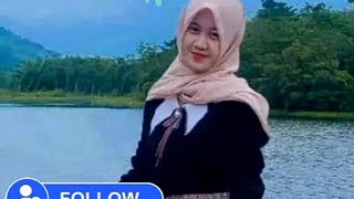 Download Lagu Dj Cinta Dari Seberang,Full Bass MP3