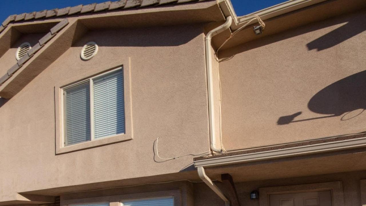 920 S 25 E, Cedar City, UT Presented by The Sam Dodd Team.