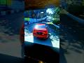 Gaming #viral #shorts #videogames #video #trending #explore #gamingshorts #cargames#gaming #gameplay